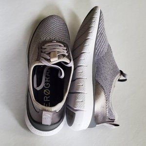 Cole Haan Generation ZeroGrand Stitchlight Sneaker